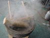 sinnen (200)_samu.gif